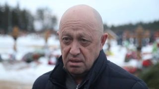 Nečekané prohlášení zakladatele Wagnerovy skupiny: Brzy mají zaniknout