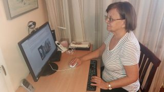 Máte účet u tehlé banky? Hrozí vám obrovské problémy, jediné kliknutí a všechny životní úspory jsou fuč