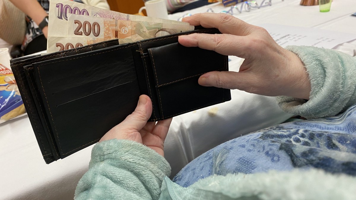 Plošné změny v důchodech: Raději si vše zjistěte dopředu, ať pak nejste zaskočeni