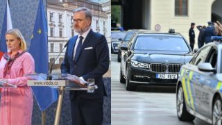 Politici si nedají pokoj: Přidaný plat jim nestačí. V roce 2023 mohou čerpat pohádkové náhrady
