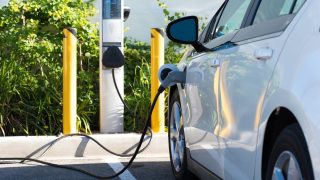 Nečekaný obrat: EU zakázala prodej automobilu, rozhodnutí platí i u nás v Česku