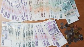 Podvodníci mají další trik: Lidi okrádají pod záminkou falešného dědictví