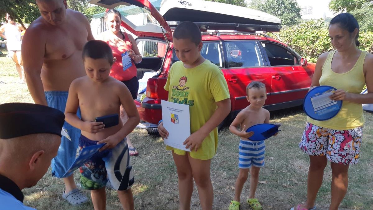 Stát uvolnil peníze na to, aby Češi mohli jezdit na levnou dovolenou. Kdo si o voucher zažádá, má pobyt za pár korun