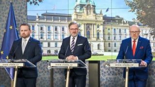 Konsolidační balíček dostává svou podobu, předčasný důchod bude zřejmě minulostí