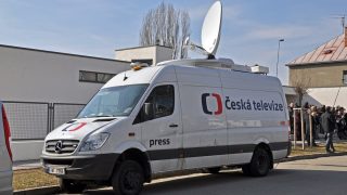 Jak Česká televize přijde na to, že neplatíte koncesionářské poplatky, i když byste měli? Odhalí vás téměř okamžitě