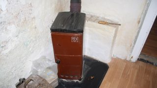 Statisíce Čechů nebudou mít v zimě jak topit. Stát už vše potvrdil. Kdo se včas nepřipraví, ten bude klepat kosu
