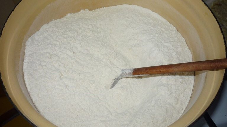 mouka