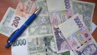Podfuk na diváky v živém vysílání: Televize Barrandov na nás vydělávala obrovské sumy peněz