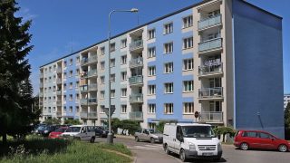 Bydlíte v nájmu? Už brzy si připlatíte tisíce korun měsíčně