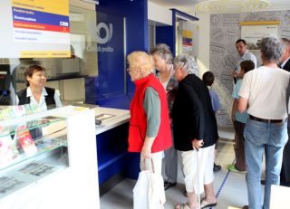 Je rozhodnuto: Vláda řekla, kolik dostanou Češi přidáno na důchodech