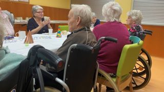 Důchody v ČR se mění k nepoznání. Přinášíme přehled změn, o kterých by měl s předstihem vědět každý senior