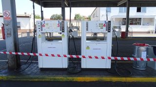 ČOI sdílela seznam nejhorších benzínek. Pokud nechcete tankovat to nejhorší palivo, raději na ně nejezděte