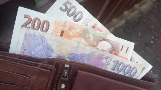 Varování: 900 000 Čechů hrozí, že přijdou o velkou spoustu peněz. Rychle si ověřte, zda to v roce 2024 nehrozí i vám