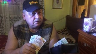 Vybraným seniorům stát v roce 2025 přidá na důchodech méně než ostatním. Na peníze prostě nebudou mít nárok