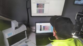 Vlastní auto vás při spáchaní přestupku nahlásí policii. Systém už funguje v celé EU