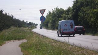 EU rozhodla: Majitelům řidičských průkazů hrozí, že nebudou moct řídit své auto. Stačí udělat jednu malou chybu a už se vezete