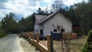 Bydlíte v domě či bytě? Hrozí vám problém nevídaných rozměrů