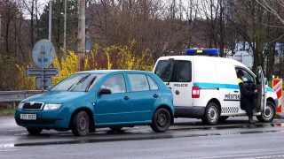 Neviditelný technický problém, který vás může stát život: Každé třetí auto má tuhle vadu, v podstatě jde o jízdu smrti