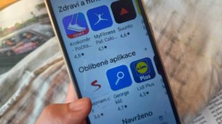 Máte v telefonu tuto aplikaci? Hrozí nebývalé problémy, stát už vydal varování