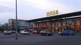 Billa s okamžitou platností stáhla z prodeje oblíbenou pochoutku. Nikdo z nás ji nesmí jíst, jde o zdraví