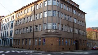 O přídavky na děti si už nepožádáte. Vláda chystá velkou změnu, která se dotkne všech, kteří pobírají dávky