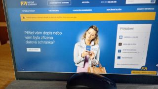 Urgentní: Lidem, kteří se včas nepřihlásí do státní aplikace může hrozit vysoká pokuta. Týká se to spousty Čechů