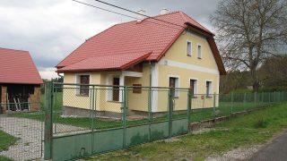Naléhavé: Majitelé domů a bytů musí urychleně vyplnit důležitý dokument. Kdo to neudělá, ten vyfasuje pokutu 400 000 Kč