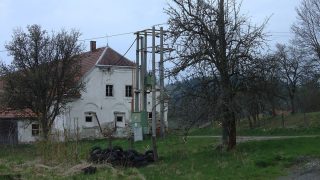 Stát hledá vlastníky 150 tisíc nemovitostí a pozemků, které nemají majitele. Ověřte si, zda jeden z nich není váš