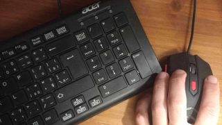 Na tenhle odkaz na Facebooku v životě neklikejte, mrknutím oka přijdete o všechny vaše peníze