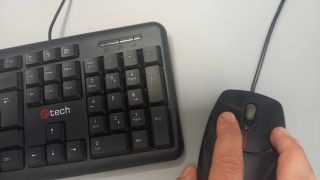 Zjistili jsme za vás: Na které internetové stránky neklikat, abyste v minutě neměli vybílený bankovní účet