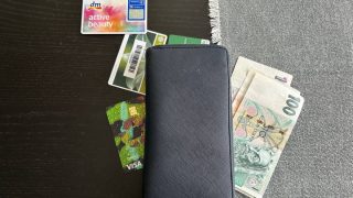 Všechny tyhle platební karty letos končí. Ze dne na den s nimi nezaplatíte