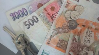 Tomuhle se vyvarujte, jinak už nedostanete z důchodu ani korunu