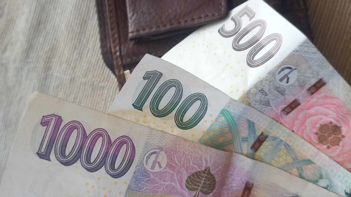 10. září se rozhodne o osudu českých důchodců: Vláda určí, kolik získají peněz