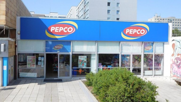 Pepco rozjelo masivní slevu na klíčovou věc, kterou doma využívá téměř každý Čech. 1 kus pořídíte za 1 Kč 1 pepco obchod