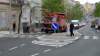 Nová dopravní značka pro chodce: Téměř nikdo netuší, co značí
