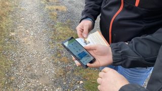 Někteří klienti Komerční banky se nedostanou do bankovnictví. Pokud vlastníte určitý typ telefonu, týká se to i vás
