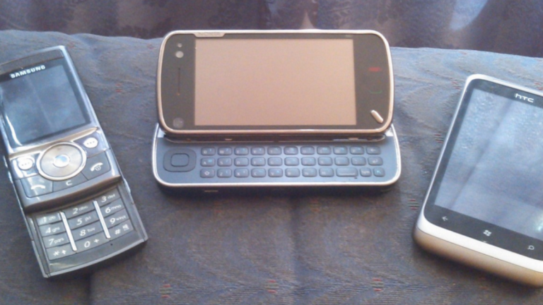 telefony mobil vykup penize