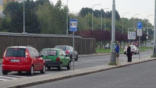 Za každý ujetý kilometr v autě dostanete zaplaceno 5,50 Kč. Budete mít v roce 2024 na peníze nárok i vy?