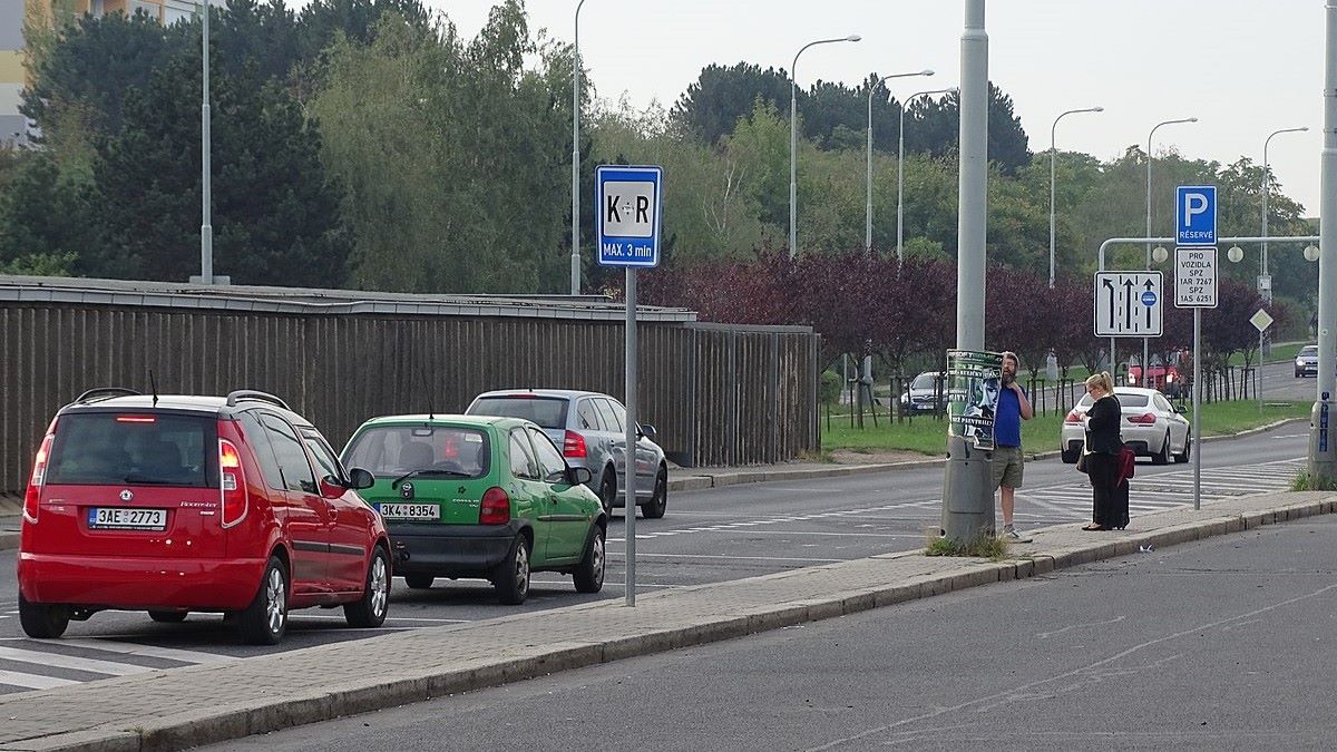 Za každý ujetý kilometr v autě dostanete zaplaceno 5,50 Kč. Budete mít v roce 2024 na peníze nárok i vy?