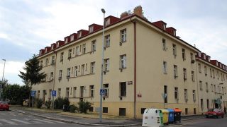 Tohle tu ještě nebylo: Známá česká firma nabízí byt zadarmo už od 1. října 2023