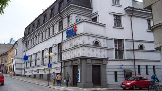 Česká spořitelna varuje své klienty. Došlo k naléhavé situaci, někteří klienti mohou přijít o peníze