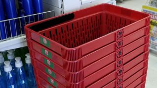 Do Česka se dostal nový obří obchod: Brutální slevy na všechno. Pospěšte si, než vás ostatní předběhnou