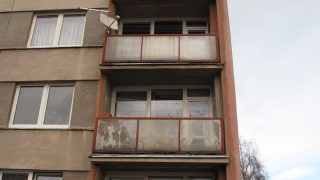Varování: Bydlíte v bytě? Pokud nesplníte novou povinnost, zaplatíte státu pokutu 200 000 Kč