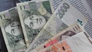 Právě se děje: Stát rozdává žadatelům 285 000 Kč na nákup nového auta. Splnění podmínek na získání příspěvku je snadné