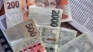 606 000 Čechů je teď v exekuci a musí platit. Vyhnout se tomu nejde