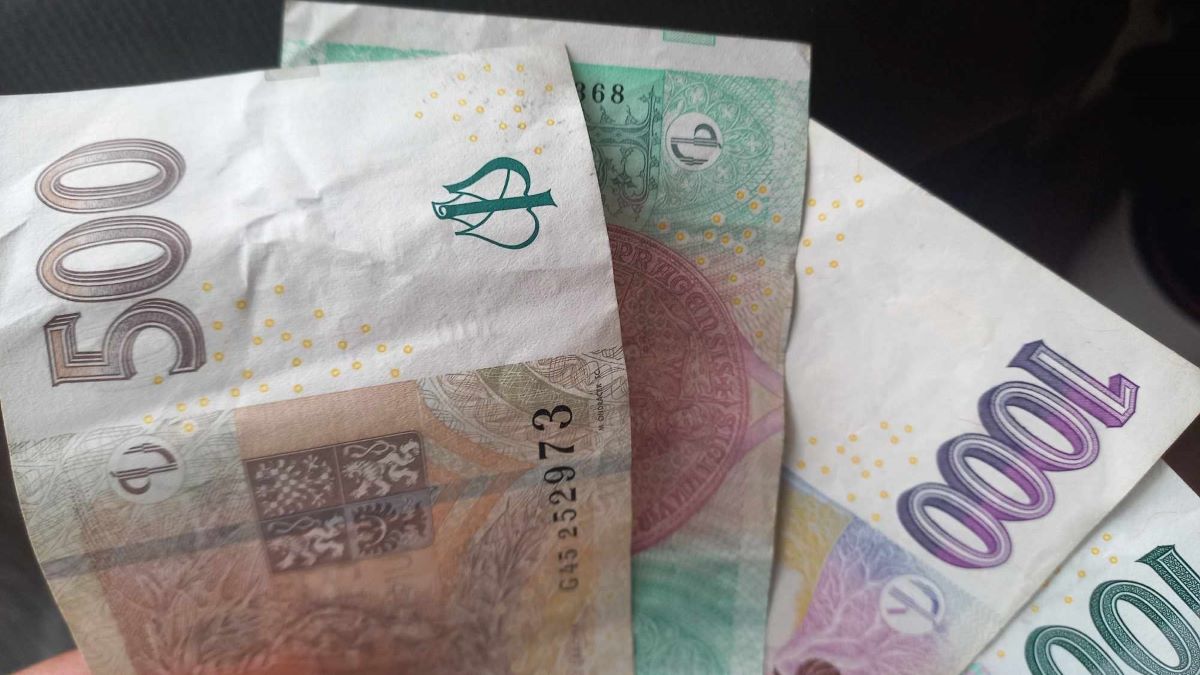EU rozhodla: Češi budou platit nové daně. Dotkne se to každého jednoho z nás