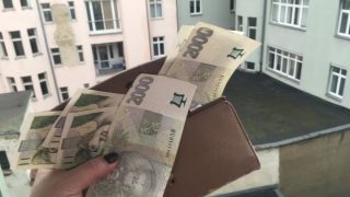 Právě se zjistilo: Spousty Čechů jsou milionáři, aniž by o tom věděli. Často nevědomky sedí na bohatství