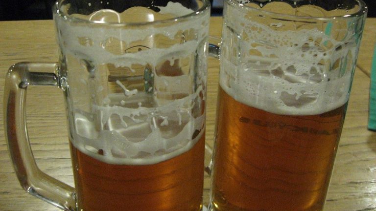 pivo