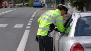 Pozor: Těmto řidičům policisté zabaví auto. Výjimky nebudou