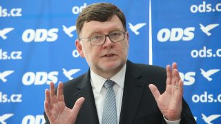 Státní rozpočet pro rok 2026: Ministerstvo zdravotnictví si pohorší o třetinu, ztrátu pocítí i ministerstvo dopravy